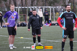 <a href="https://st.getinfootball.com/albums/1093812/67eb039513a6a_1920.jpg" target="_blank">Завантажити оригінал</a>