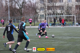 <a href="https://st.getinfootball.com/albums/1093812/67eb039975938_1920.jpg" target="_blank">Завантажити оригінал</a>