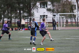 <a href="https://st.getinfootball.com/albums/1093812/67eb039e87dd4_1920.jpg" target="_blank">Завантажити оригінал</a>