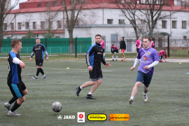 <a href="https://st.getinfootball.com/albums/1093812/67eb03a2ba2f9_1920.jpg" target="_blank">Завантажити оригінал</a>