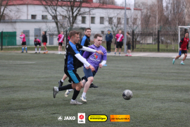 <a href="https://st.getinfootball.com/albums/1093812/67eb03a84dff2_1920.jpg" target="_blank">Завантажити оригінал</a>