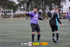 <a href="https://st.getinfootball.com/albums/1093812/67eb03ac4bfee_1920.jpg" target="_blank">Завантажити оригінал</a>