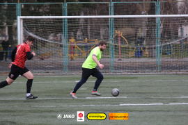 <a href="https://st.getinfootball.com/albums/1093813/67eb02877dc6f_1920.jpg" target="_blank">Завантажити оригінал</a>