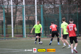 <a href="https://st.getinfootball.com/albums/1093813/67eb028a8751d_1920.jpg" target="_blank">Завантажити оригінал</a>