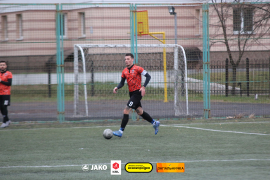 <a href="https://st.getinfootball.com/albums/1093813/67eb028ec1b41_1920.jpg" target="_blank">Завантажити оригінал</a>
