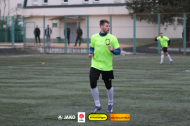 <a href="https://st.getinfootball.com/albums/1093813/67eb0293ee938_1920.jpg" target="_blank">Завантажити оригінал</a>