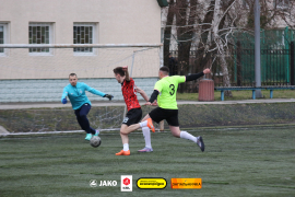 <a href="https://st.getinfootball.com/albums/1093813/67eb029808f18_1920.jpg" target="_blank">Завантажити оригінал</a>