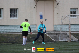 <a href="https://st.getinfootball.com/albums/1093813/67eb029bb5aa3_1920.jpg" target="_blank">Завантажити оригінал</a>