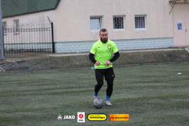 <a href="https://st.getinfootball.com/albums/1093813/67eb029f9ea70_1920.jpg" target="_blank">Завантажити оригінал</a>