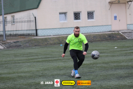 <a href="https://st.getinfootball.com/albums/1093813/67eb02a3a89d4_1920.jpg" target="_blank">Завантажити оригінал</a>