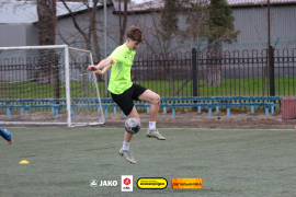 <a href="https://st.getinfootball.com/albums/1093813/67eb02a7e42bf_1920.jpg" target="_blank">Завантажити оригінал</a>