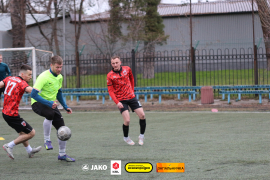 <a href="https://st.getinfootball.com/albums/1093813/67eb02abb9951_1920.jpg" target="_blank">Завантажити оригінал</a>