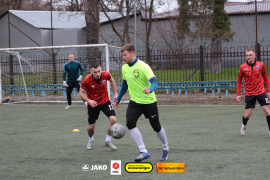 <a href="https://st.getinfootball.com/albums/1093813/67eb02afd7aaf_1920.jpg" target="_blank">Завантажити оригінал</a>