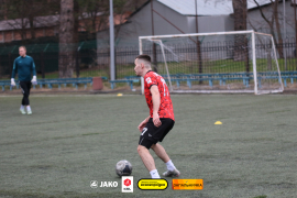 <a href="https://st.getinfootball.com/albums/1093813/67eb02b38f854_1920.jpg" target="_blank">Завантажити оригінал</a>