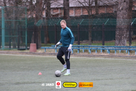 <a href="https://st.getinfootball.com/albums/1093813/67eb02b77dd3d_1920.jpg" target="_blank">Завантажити оригінал</a>