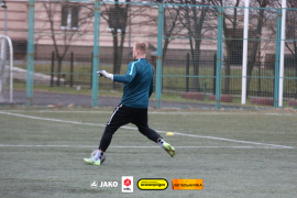 <a href="https://st.getinfootball.com/albums/1093813/67eb02bb97f24_1920.jpg" target="_blank">Завантажити оригінал</a>