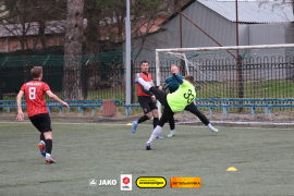 <a href="https://st.getinfootball.com/albums/1093813/67eb02bf80418_1920.jpg" target="_blank">Завантажити оригінал</a>