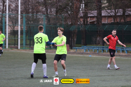 <a href="https://st.getinfootball.com/albums/1093813/67eb02c35bb96_1920.jpg" target="_blank">Завантажити оригінал</a>