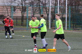 <a href="https://st.getinfootball.com/albums/1093813/67eb02c769e43_1920.jpg" target="_blank">Завантажити оригінал</a>