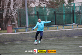 <a href="https://st.getinfootball.com/albums/1093813/67eb02cc1f662_1920.jpg" target="_blank">Завантажити оригінал</a>