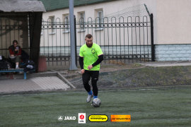 <a href="https://st.getinfootball.com/albums/1093813/67eb02d02e42f_1920.jpg" target="_blank">Завантажити оригінал</a>