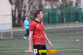 <a href="https://st.getinfootball.com/albums/1093813/67eb02d432119_1920.jpg" target="_blank">Завантажити оригінал</a>