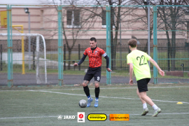 <a href="https://st.getinfootball.com/albums/1093813/67eb02d81202b_1920.jpg" target="_blank">Завантажити оригінал</a>