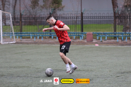 <a href="https://st.getinfootball.com/albums/1093813/67eb02dbdd3b6_1920.jpg" target="_blank">Завантажити оригінал</a>