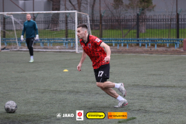 <a href="https://st.getinfootball.com/albums/1093813/67eb02e203bbe_1920.jpg" target="_blank">Завантажити оригінал</a>