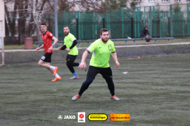 <a href="https://st.getinfootball.com/albums/1093813/67eb02e75b860_1920.jpg" target="_blank">Завантажити оригінал</a>