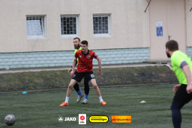 <a href="https://st.getinfootball.com/albums/1093813/67eb02ebb3ea8_1920.jpg" target="_blank">Завантажити оригінал</a>