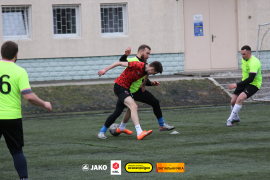 <a href="https://st.getinfootball.com/albums/1093813/67eb02efc5490_1920.jpg" target="_blank">Завантажити оригінал</a>