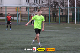 <a href="https://st.getinfootball.com/albums/1093813/67eb02f497bad_1920.jpg" target="_blank">Завантажити оригінал</a>