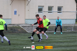 <a href="https://st.getinfootball.com/albums/1093813/67eb02fb3ed67_1920.jpg" target="_blank">Завантажити оригінал</a>