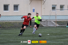 <a href="https://st.getinfootball.com/albums/1093813/67eb0300302a1_1920.jpg" target="_blank">Завантажити оригінал</a>