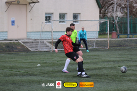 <a href="https://st.getinfootball.com/albums/1093813/67eb03048914b_1920.jpg" target="_blank">Завантажити оригінал</a>