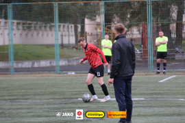<a href="https://st.getinfootball.com/albums/1093813/67eb030871b4b_1920.jpg" target="_blank">Завантажити оригінал</a>