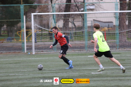 <a href="https://st.getinfootball.com/albums/1093813/67eb030c85dfc_1920.jpg" target="_blank">Завантажити оригінал</a>
