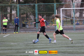 <a href="https://st.getinfootball.com/albums/1093813/67eb03111ae47_1920.jpg" target="_blank">Завантажити оригінал</a>