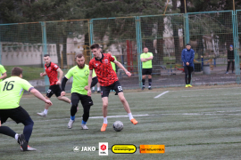 <a href="https://st.getinfootball.com/albums/1093813/67eb03152163e_1920.jpg" target="_blank">Завантажити оригінал</a>