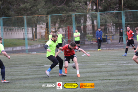 <a href="https://st.getinfootball.com/albums/1093813/67eb0319656ea_1920.jpg" target="_blank">Завантажити оригінал</a>