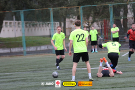 <a href="https://st.getinfootball.com/albums/1093813/67eb031ec9e90_1920.jpg" target="_blank">Завантажити оригінал</a>