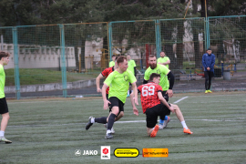 <a href="https://st.getinfootball.com/albums/1093813/67eb032336c92_1920.jpg" target="_blank">Завантажити оригінал</a>