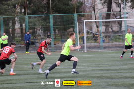 <a href="https://st.getinfootball.com/albums/1093813/67eb03279662b_1920.jpg" target="_blank">Завантажити оригінал</a>