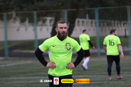 <a href="https://st.getinfootball.com/albums/1093813/67eb032b84b22_1920.jpg" target="_blank">Завантажити оригінал</a>