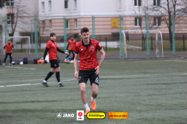 <a href="https://st.getinfootball.com/albums/1093813/67eb03313cffd_1920.jpg" target="_blank">Завантажити оригінал</a>