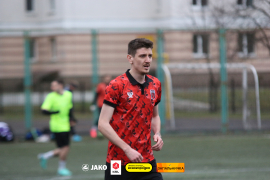<a href="https://st.getinfootball.com/albums/1093813/67eb03357eb20_1920.jpg" target="_blank">Завантажити оригінал</a>