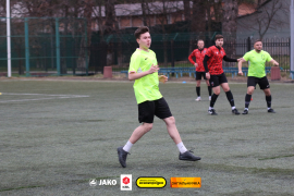 <a href="https://st.getinfootball.com/albums/1093813/67eb0339575ad_1920.jpg" target="_blank">Завантажити оригінал</a>