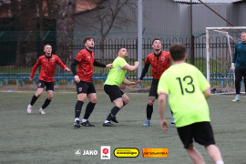 <a href="https://st.getinfootball.com/albums/1093813/67eb033d5c0c9_1920.jpg" target="_blank">Завантажити оригінал</a>