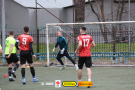 <a href="https://st.getinfootball.com/albums/1093813/67eb0341b1cea_1920.jpg" target="_blank">Завантажити оригінал</a>